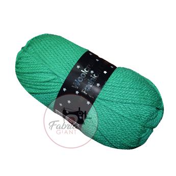 1125- green