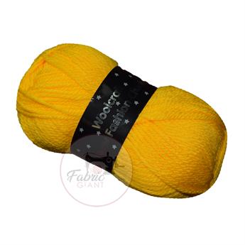 1126- yellow