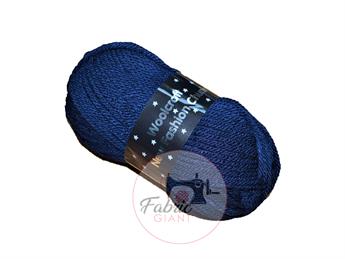 117- navy