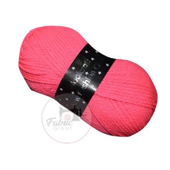 121- pink