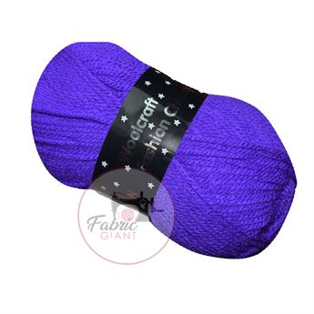 123- purple