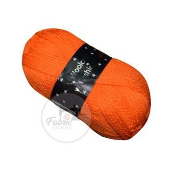 1294- orange