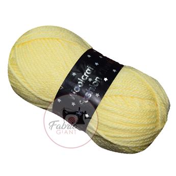 133- lemon