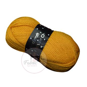 140- gold