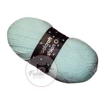 160- mint