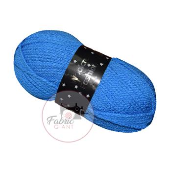 175- blue