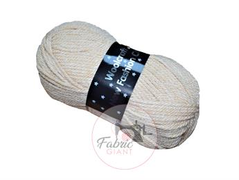 225- beige