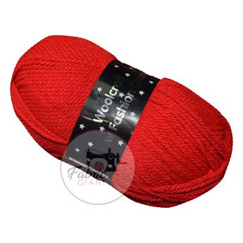 265- red