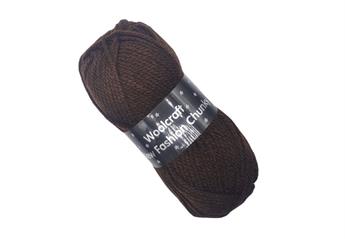 Chocolate Brown- 192