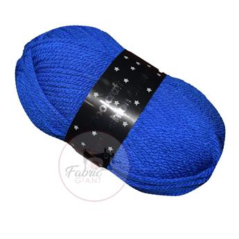 FG-YA-005
