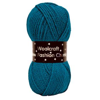TEAL- 80