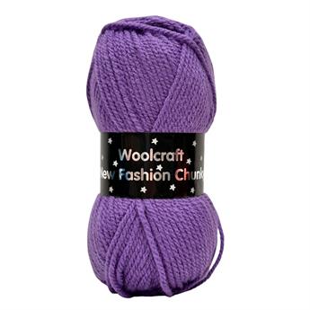 VIOLET- 2074