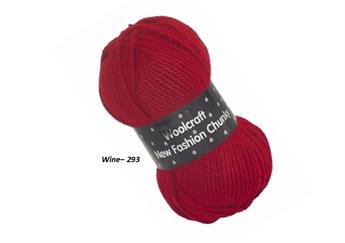 Wine- 293