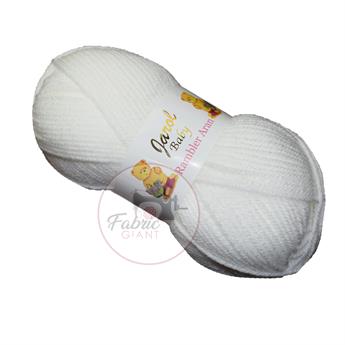 FG-YA-006