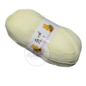 4301- lemon