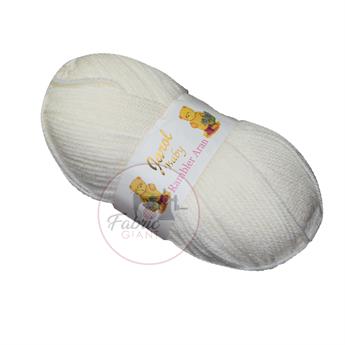 4302- cream