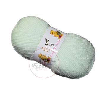 4303- mint