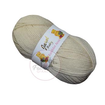 4309- beige