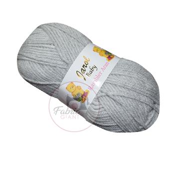 4316- light grey