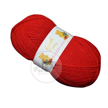4318- red