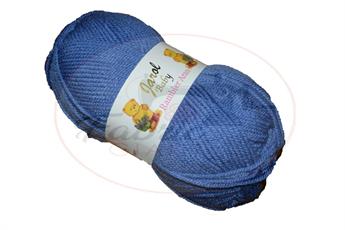 4320- blue