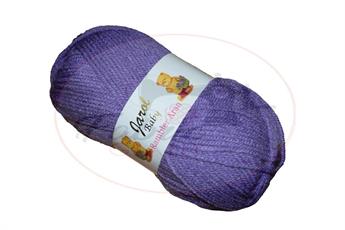 4321- purple