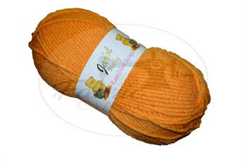4322- orange