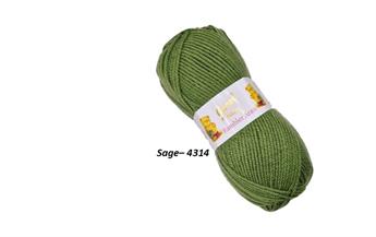 Sage- 4314