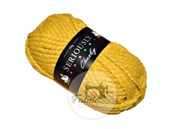 Barley - 4884