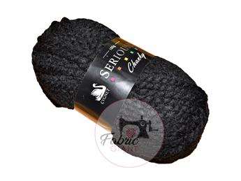 Black - 217