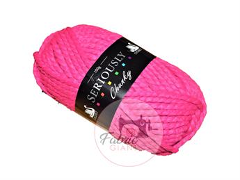 Candyfloss - 809