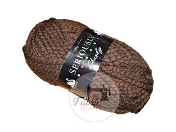 Chocolate - 3583
