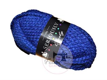 Cornflower - 708
