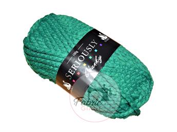 Emerald - 377