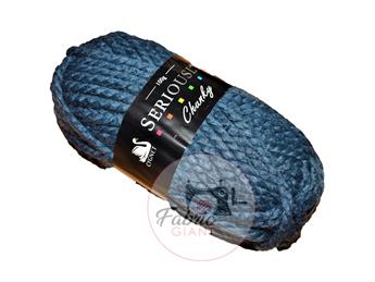 Just Denim - 2796