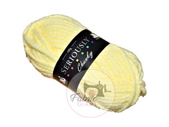 Lemon Zest - 978