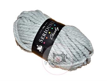 Light Grey - 195