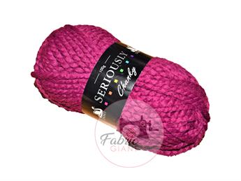 Magenta - 5410