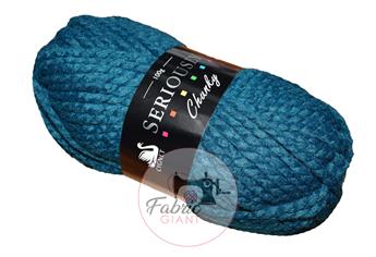 Mermaid - 2254
