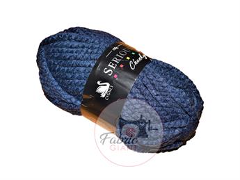 Navy - 853
