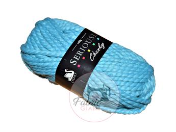 Ocean - 619