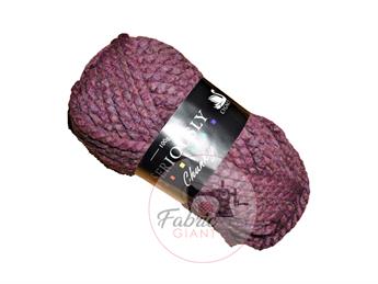 Plum - 306