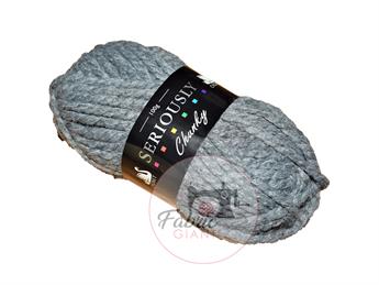 Slate Grey - 790