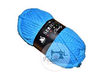Turquoise - 552