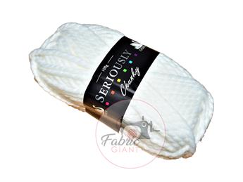White - 208
