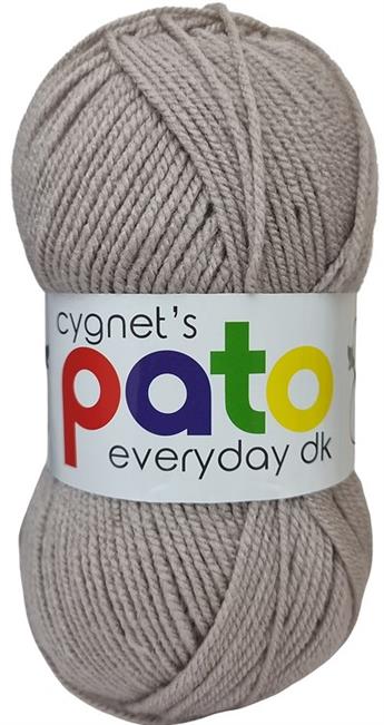 Putty- 936