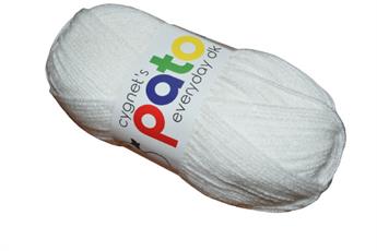 Cygnet Pato DK