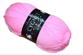 BABY PINK- 784