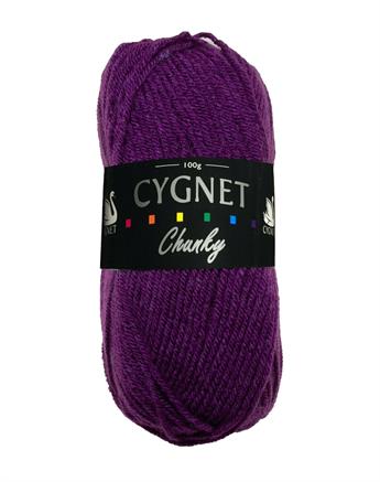 DAMSON- 465