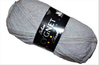 Cygnet Chunky